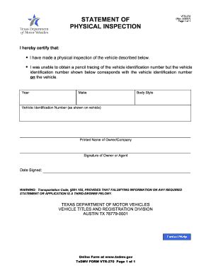 apopka permitting|city of fort lauderdale permit search.